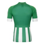 Camisolas de futebol Real Betis Equipamento Principal 2020/21 Manga Curta